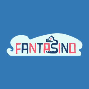 Fantasino Casino Review & Rating 2024 .